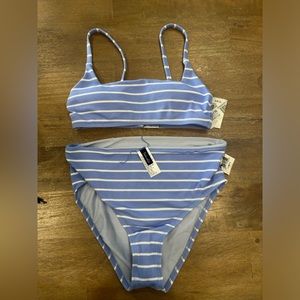 Bloomingdale's Splendid Bikini S/M